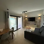 Villa Calmia Fine Living Tsoukaládhes