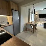 Calmia Fine Living Villa *