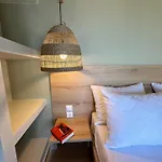 Calmia Fine Living Villa Tsoukaládhes