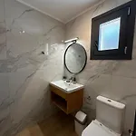 Calmia Fine Living Villa *