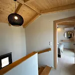 Villa Calmia Fine Living *
