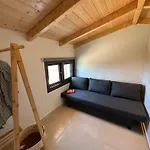 Calmia Fine Living Villa