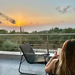Villa Calmia Fine Living *