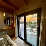 Villa Calmia Fine Living Tsoukaládhes