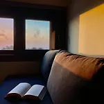 Villa Calmia Fine Living Tsoukaládhes