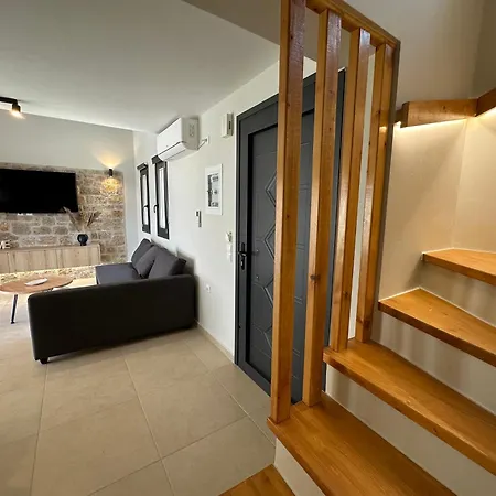 Calmia Fine Living * Cukaládesz