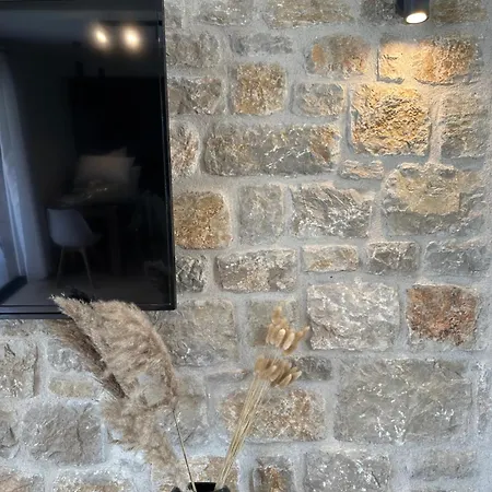 Vilă Calmia Fine Living